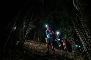 BIB: 
                            <button type="button" onclick="openModal(19394505)" class="btn btn-primary btn-sm float-right btn-popup" data-toggle="modal" data-target=".modal-high-quality">
                        <i class="fas fa-shopping-cart"></i> Add to Cart
                    </button>
                                            <button type="button" onclick="isThisMe(19394505, true)" class="btn btn-success btn-sm float-right btn-popup btn-isme hidden" data-toggle="tooltip" data-placement="bottom" title="นี่คือรูปของคุณใช่ไหม คลิกที่นี่เพื่อเอาเข้าอัลบั้ม">
                        <i class="fas fa-plus"></i> Add to album
                    </button>
                    <button type="button" onclick="isThisMe(19394505, false)" class="btn btn-warning btn-sm float-right btn-popup btn-isnotme hidden">
                        <i class="fas fa-ban"></i> Remove from album
                    </button>